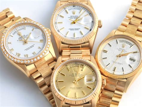 rolex different bezels|Rolex aftermarket bezels.